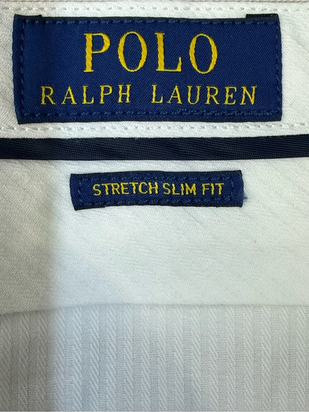 Polo Ralph Lauren polo ralph